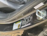 Kia EV6-21