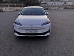 Changan Qiyuan A05-1