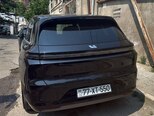 Li Auto L6-2