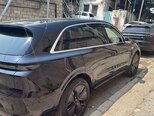 Li Auto L6-4