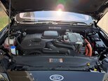 Ford Fusion (North America)-13