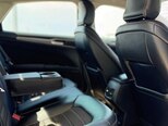 Ford Fusion (North America)-10