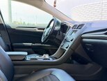 Ford Fusion (North America)-9
