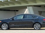 Ford Fusion (North America)-4