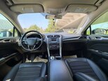 Ford Fusion (North America)-12