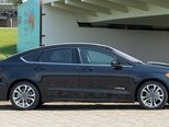 Ford Fusion (North America)-5