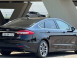 Ford Fusion (North America)-7
