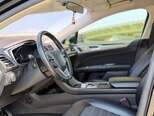 Ford Fusion (North America)-8