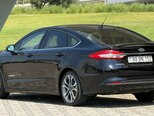 Ford Fusion (North America)-3