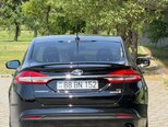 Ford Fusion (North America)-6
