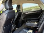 Ford Fusion (North America)-11