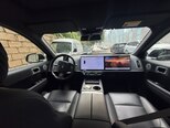 Li Auto L6-5