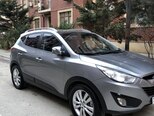 Hyundai Tucson-3