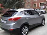 Hyundai Tucson-4
