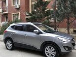 Hyundai Tucson-5