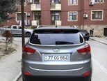 Hyundai Tucson-8