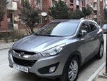 Hyundai Tucson-6