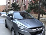 Hyundai Tucson-9