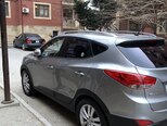 Hyundai Tucson-7