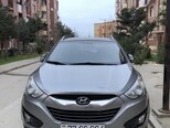Hyundai Tucson-2