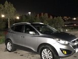 Hyundai Tucson-14