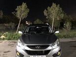Hyundai Tucson-11