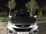 Hyundai Tucson-13