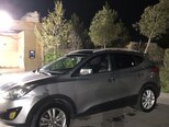 Hyundai Tucson-12