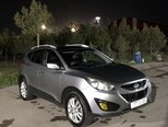 Hyundai Tucson-10