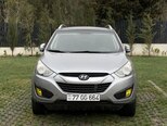 Hyundai Tucson-15