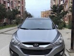 Hyundai Tucson-1