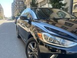 Hyundai Elantra-4