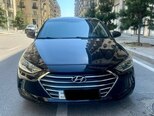 Hyundai Elantra-2