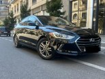 Hyundai Elantra-7