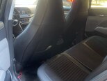Hyundai Elantra-16