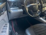 Hyundai Elantra-15