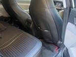 Hyundai Elantra-17