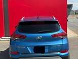 Hyundai Tucson-6