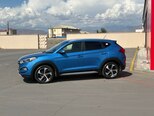 Hyundai Tucson-4