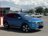 Hyundai Tucson-2