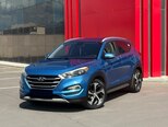 Hyundai Tucson-3