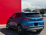 Hyundai Tucson-7