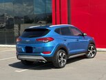 Hyundai Tucson-8