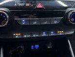 Hyundai Tucson-9
