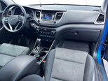 Hyundai Tucson-13