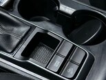 Hyundai Tucson-12
