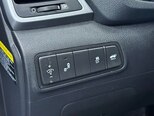 Hyundai Tucson-10