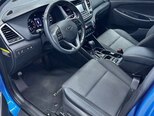 Hyundai Tucson-14