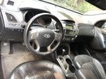 Hyundai Tucson-16