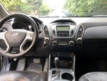 Hyundai Tucson-17